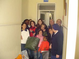 [DSC07466[1].JPG]